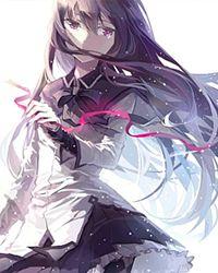 青情倾清（清宫穿越）