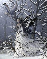 猎人同人之穿越