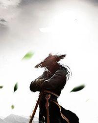 霍夫人被六个萌宝宠坏了